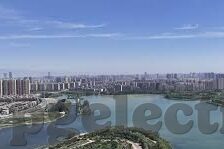 足球比分直播卡昂-卡昂之战，足球比分直播背后的激情与悬念