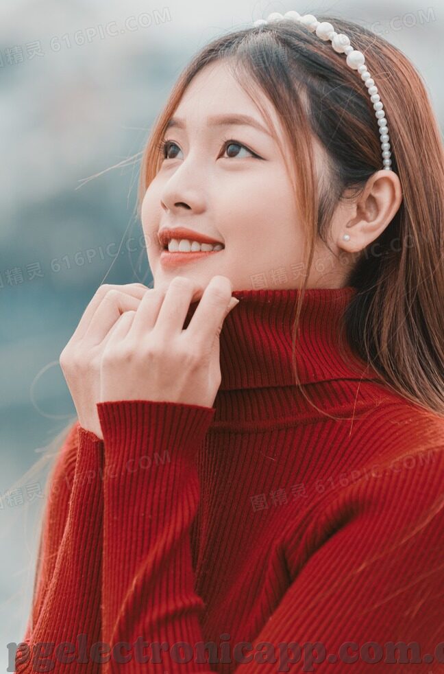 足球买比分冷门-足球赛场风云变幻，解码比分冷门背后的逻辑与机遇