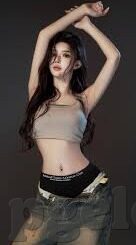 足球世界杯足球比分网-足球世界杯的数字战场，深度解析足球比分网如何重塑观赛体验